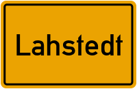 Lahstedt Branchenbuch