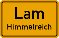 Straßen in Lam Himmelreich