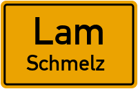 L5 in 93462 Lam (Schmelz)