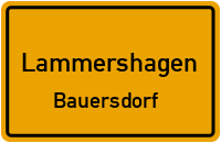 Zum Brook in 24238 Lammershagen (Bauersdorf)