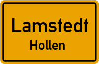 Hollen