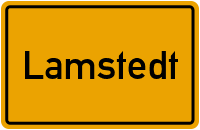 Bremervörder Straße in 21769 Lamstedt