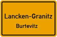 Burtevitz in Lancken-GranitzBurtevitz