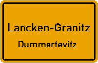 Dummertevitz in Lancken-GranitzDummertevitz