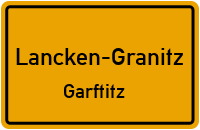 Garftitz in Lancken-GranitzGarftitz