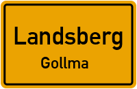 Gollma