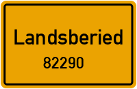 82290 Landsberied