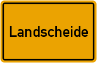 Wetterndorf in 25572 Landscheide