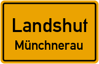 Münchnerau