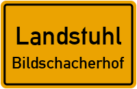 Bildschacherhof in LandstuhlBildschacherhof