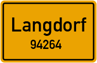 94264 Langdorf