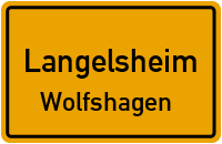 Wolfshagen