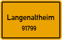 91799 Langenaltheim