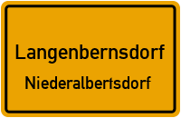 Niederalbertsdorf