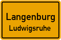 Ludwigsruhe