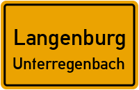Unterregenbach