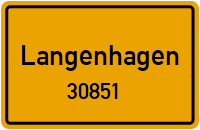 30851 Langenhagen