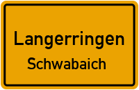 Schwabaich
