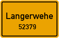52379 Langerwehe