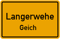 Geich