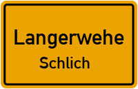 Schlich