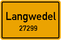 27299 Langwedel