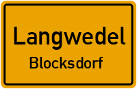 Blocksdorf in LangwedelBlocksdorf
