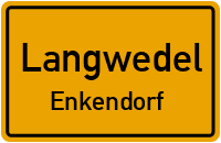 Enkendorf in LangwedelEnkendorf