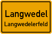 Ziegelei in LangwedelLangwedelerfeld