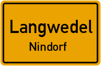 Im Förth in LangwedelNindorf