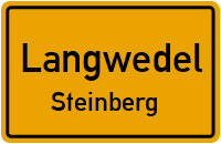 Hagener Moordamm in LangwedelSteinberg