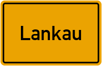 Langensaal in 23881 Lankau