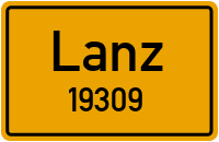 19309 Lanz