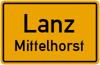 Mittelhorst in LanzMittelhorst