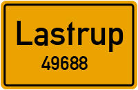49688 Lastrup