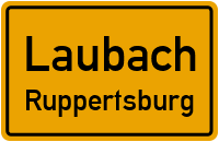Ruppertsburg