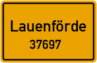 37697 Lauenförde