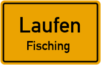 Fisching in LaufenFisching