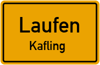 Kafling in LaufenKafling