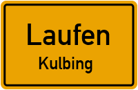 Straßenverzeichnis Laufen Kulbing