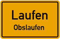 Am Königsfeld in 83410 Laufen (Obslaufen)