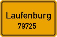 79725 Laufenburg