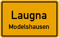 Modelshausen
