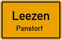 Panstorf in LeezenPanstorf