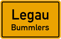 Bummlers