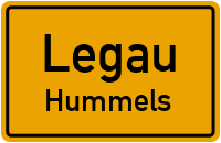 Hummels