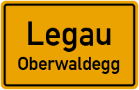 Oberwaldegg