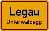 Unterwaldegg