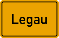 Legau Branchenbuch
