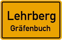 Gräfenbuch in LehrbergGräfenbuch